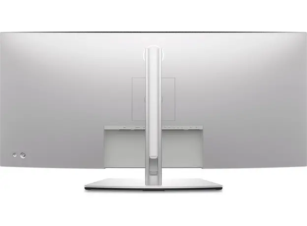 Монитор 38" Dell U3824DW (210-BHXB) - изображение 3
