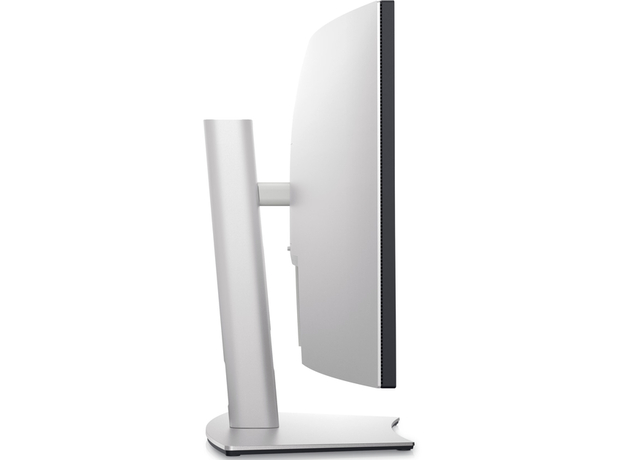 Монитор 38" Dell U3824DW (210-BHXB) - изображение 4 Монитор 38" Dell U3824DW (210-BHXB) - изображение 4