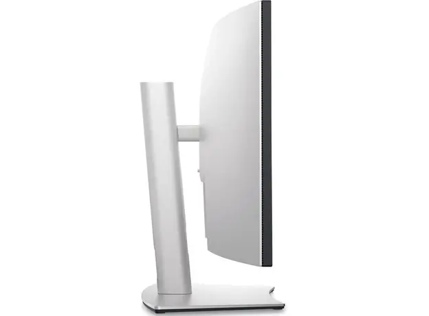 Монитор 38" Dell U3824DW (210-BHXB) - изображение 4