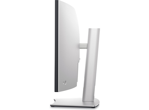 Монитор 38" Dell U3824DW (210-BHXB) - изображение 5 Монитор 38" Dell U3824DW (210-BHXB) - изображение 5