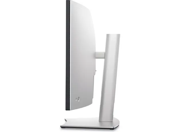 Монитор 38" Dell U3824DW (210-BHXB) - изображение 5