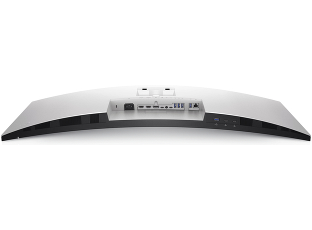 Монитор 38" Dell U3824DW (210-BHXB) - изображение 6 Монитор 38" Dell U3824DW (210-BHXB) - изображение 6