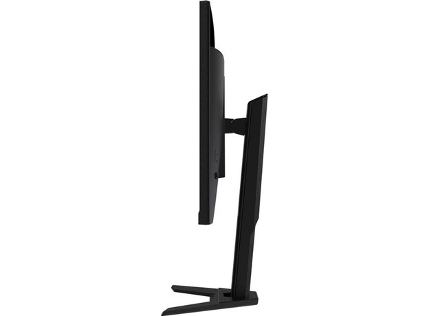 Монитор 27" Gigabyte Aorus G27F 2 Gaming Monitor - изображение 3 Монитор 27" Gigabyte Aorus G27F 2 Gaming Monitor - изображение 3