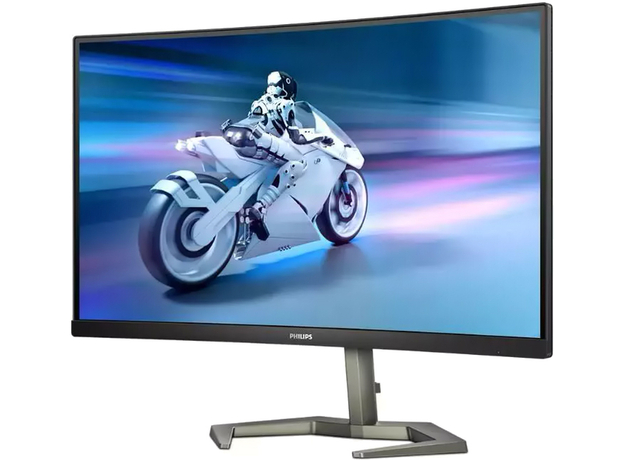 Монитор 27" Philips 27M1C5200W/00 - изображение 3 Монитор 27" Philips 27M1C5200W/00 - изображение 3