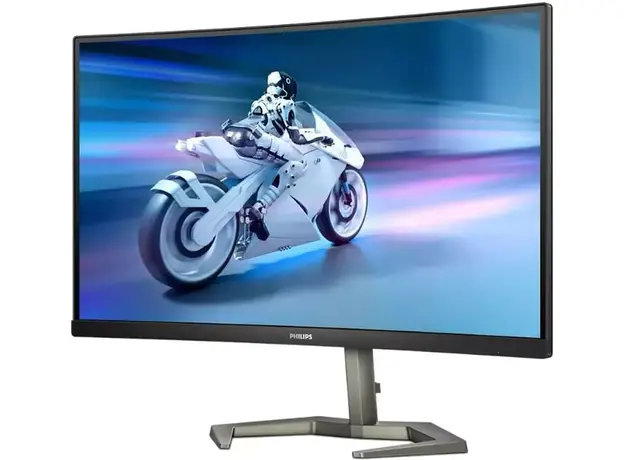 Монитор 27" Philips 27M1C5200W/00 - изображение 3