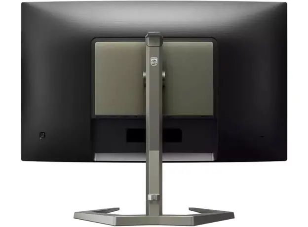Монитор 27" Philips 27M1C5200W/00 - изображение 4