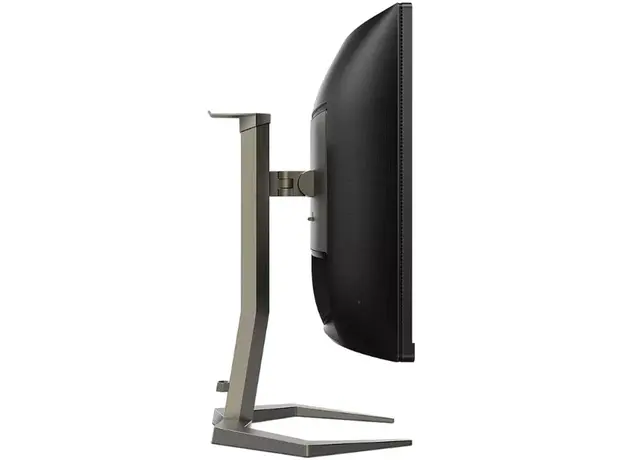 Монитор 27" Philips 27M1C5200W/00 - изображение 5