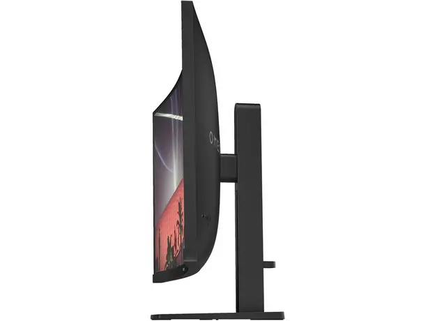 Монитор 31.5" HP OMEN 32c 780K6E9 (197029618542) - изображение 4