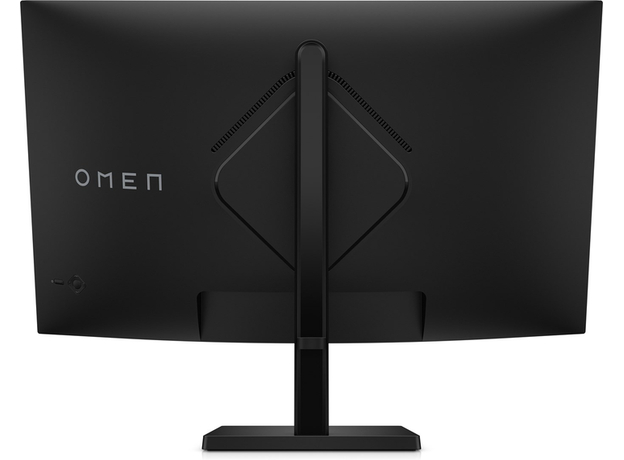 Монітор 31.5" HP OMEN 32c 780K6E9 (197029618542) - зображення 5 Монітор 31.5" HP OMEN 32c 780K6E9 (197029618542) - зображення 5