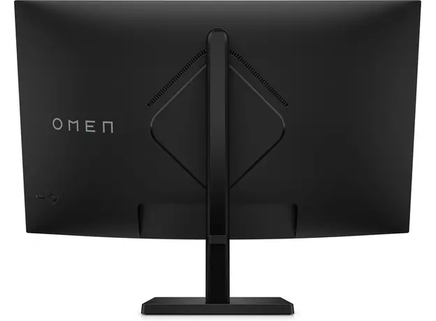 Монитор 31.5" HP OMEN 32c 780K6E9 (197029618542) - изображение 5