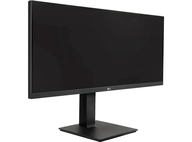 Монітор 29" LG 29BN650-B - зображення 2 Монітор 29" LG 29BN650-B - зображення 2
