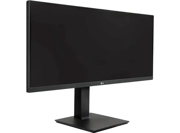 Монитор 29" LG 29BN650-B - изображение 2