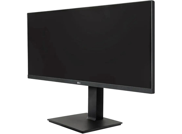 Монітор 29" LG 29BN650-B - зображення 3 Монітор 29" LG 29BN650-B - зображення 3