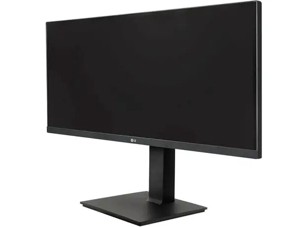 Монитор 29" LG 29BN650-B - изображение 3