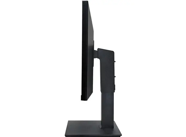 Монитор 29" LG 29BN650-B - изображение 4