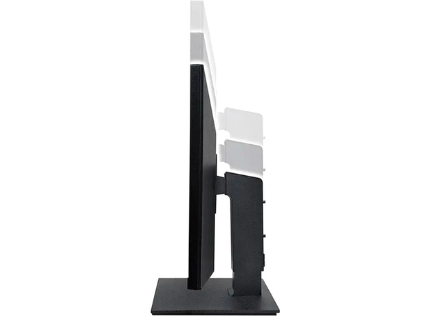 Монітор 29" LG 29BN650-B - зображення 5 Монітор 29" LG 29BN650-B - зображення 5