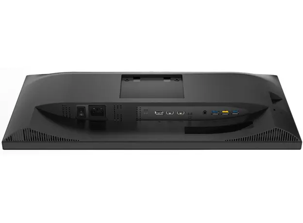 Монитор 23.8" AOC 24P3QW Black - изображение 12