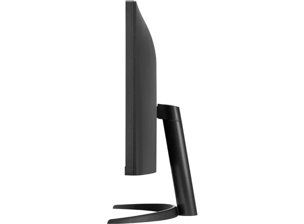 Монитор 34" LG UltraWide 34WP500-B - изображение 5 Монитор 34" LG UltraWide 34WP500-B - изображение 5