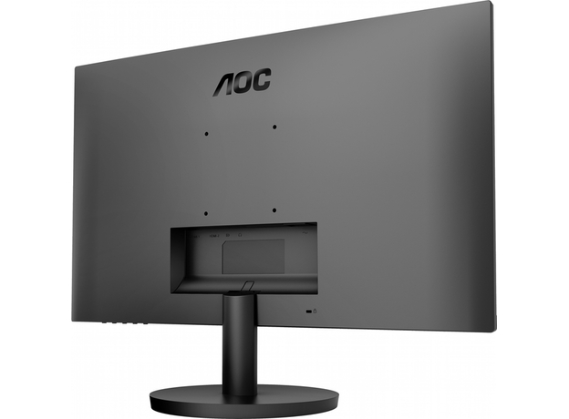 Монитор 27" AOC Q27B3MA - изображение 7 Монитор 27" AOC Q27B3MA - изображение 7