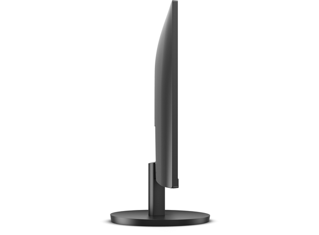 Монитор 27" AOC Q27B3MA - изображение 6 Монитор 27" AOC Q27B3MA - изображение 6