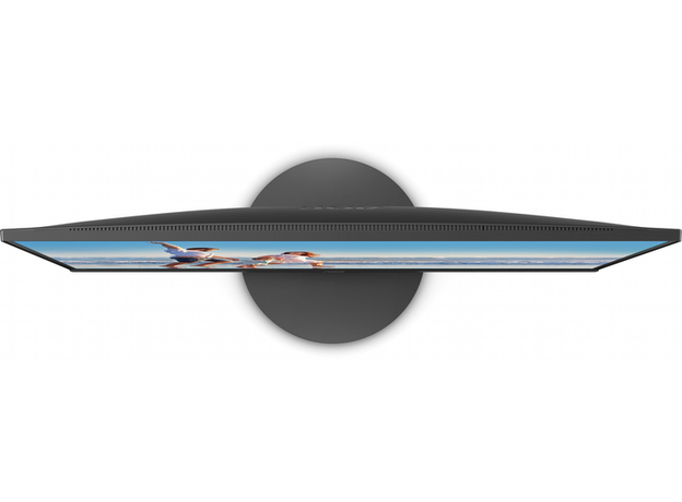 Монитор 27" AOC Q27B3MA - изображение 5 Монитор 27" AOC Q27B3MA - изображение 5