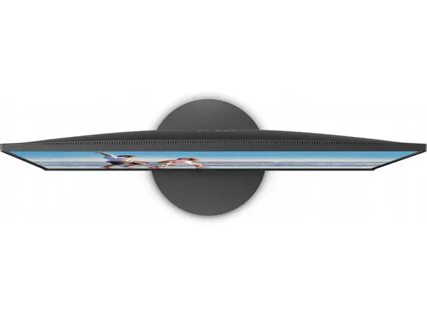 Монитор 27" AOC Q27B3MA - изображение 5