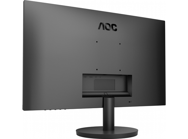 Монитор 27" AOC Q27B3MA - изображение 8 Монитор 27" AOC Q27B3MA - изображение 8