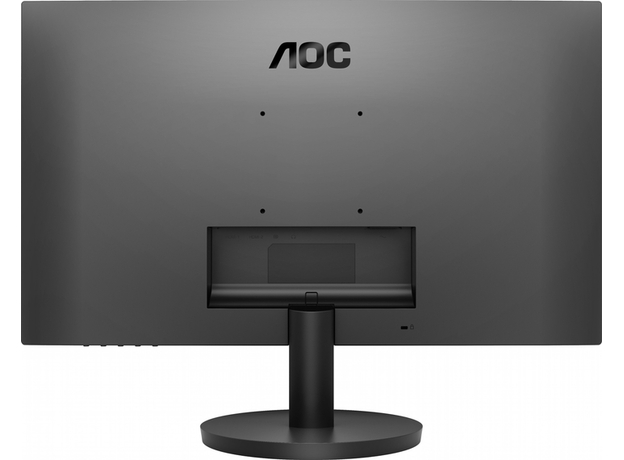 Монитор 27" AOC Q27B3MA - изображение 9 Монитор 27" AOC Q27B3MA - изображение 9