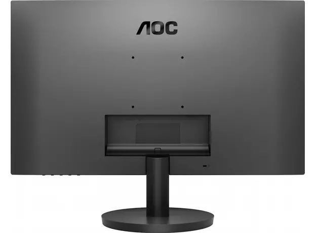 Монитор 27" AOC Q27B3MA - изображение 9