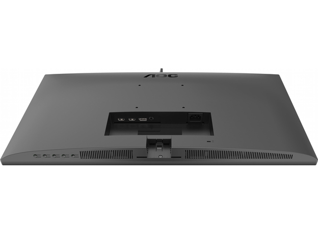 Монитор 27" AOC Q27B3MA - изображение 10 Монитор 27" AOC Q27B3MA - изображение 10