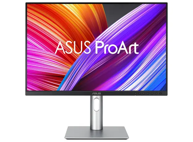 Монитор 24.1" Asus ProArt PA248CRV 