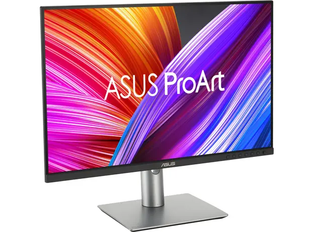 Монитор 24.1" Asus ProArt PA248CRV - изображение 3