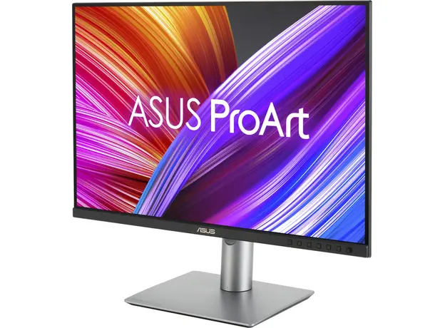 Монитор 24.1" Asus ProArt PA248CRV - изображение 5