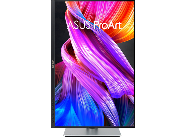 Монітор 24.1" Asus ProArt PA248CRV - зображення 6 Монітор 24.1" Asus ProArt PA248CRV - зображення 6