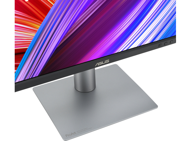 Монітор 24.1" Asus ProArt PA248CRV - зображення 12 Монітор 24.1" Asus ProArt PA248CRV - зображення 12