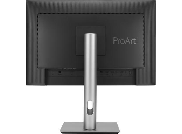 Монітор 24.1" Asus ProArt PA248CRV - зображення 7 Монітор 24.1" Asus ProArt PA248CRV - зображення 7