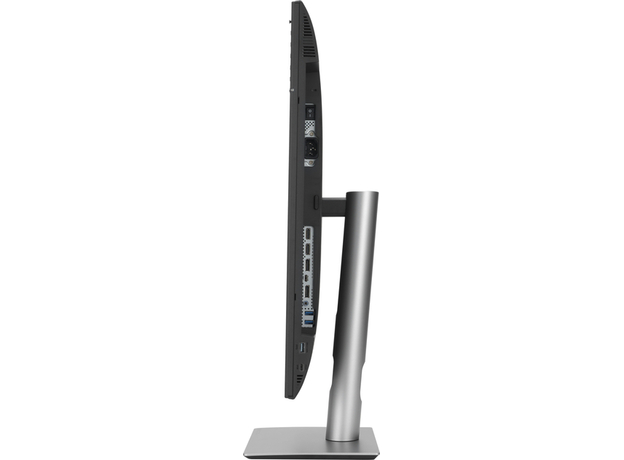 Монітор 24.1" Asus ProArt PA248CRV - зображення 8 Монітор 24.1" Asus ProArt PA248CRV - зображення 8