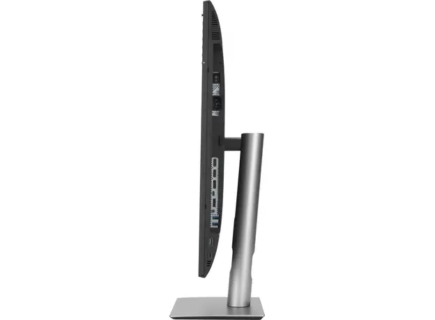 Монитор 24.1" Asus ProArt PA248CRV - изображение 8