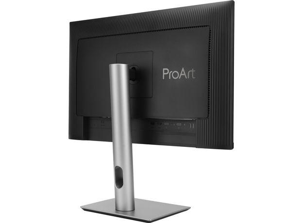Монітор 24.1" Asus ProArt PA248CRV - зображення 9 Монітор 24.1" Asus ProArt PA248CRV - зображення 9