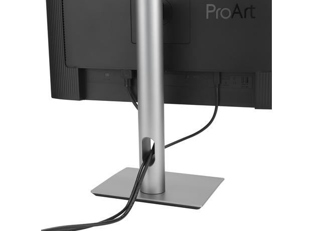 Монітор 24.1" Asus ProArt PA248CRV - зображення 10 Монітор 24.1" Asus ProArt PA248CRV - зображення 10