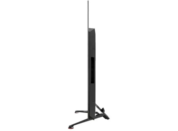 Монитор 47.5" Asus ROG Swift PG48UQ - изображение 5