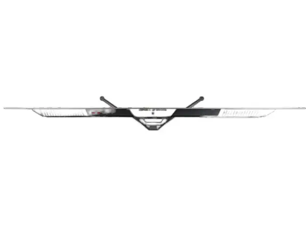 Монитор 47.5" Asus ROG Swift PG48UQ - изображение 6