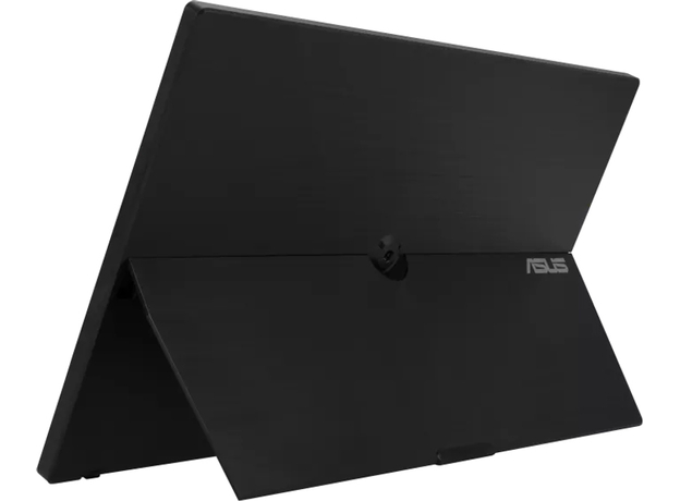 Монитор 16” Asus ZenScreen MB16ACV (90LM0381-B01370) - изображение 4 Монитор 16” Asus ZenScreen MB16ACV (90LM0381-B01370) - изображение 4