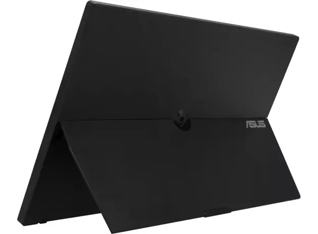 Монитор 16” Asus ZenScreen MB16ACV (90LM0381-B01370) - изображение 4