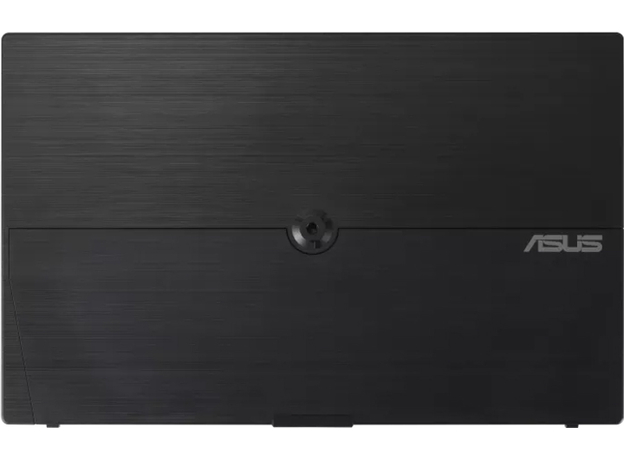 Монитор 16” Asus ZenScreen MB16ACV (90LM0381-B01370) - изображение 6 Монитор 16” Asus ZenScreen MB16ACV (90LM0381-B01370) - изображение 6