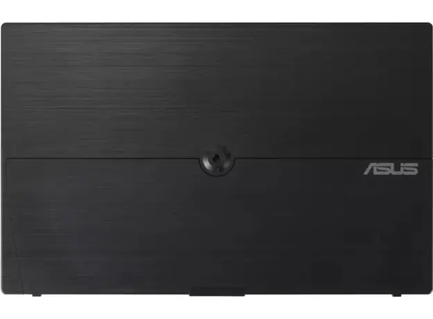 Монитор 16” Asus ZenScreen MB16ACV (90LM0381-B01370) - изображение 6