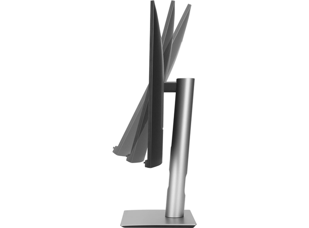 Монітор 27" Asus PA279CRV IPS Black/Gray (PA279CRV) - зображення 11 Монітор 27" Asus PA279CRV IPS Black/Gray (PA279CRV) - зображення 11