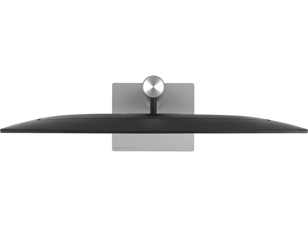 Монітор 27" Asus PA279CRV IPS Black/Gray (PA279CRV) - зображення 12 Монітор 27" Asus PA279CRV IPS Black/Gray (PA279CRV) - зображення 12