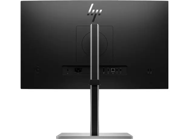 Монитор 23.8" HP E24 G5 (6N6E9AA) - изображение 4