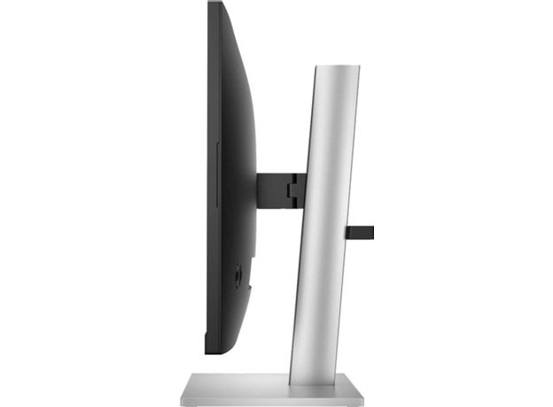 Монітор 23.8" HP E24 G5 (6N6E9AA) - зображення 5 Монітор 23.8" HP E24 G5 (6N6E9AA) - зображення 5